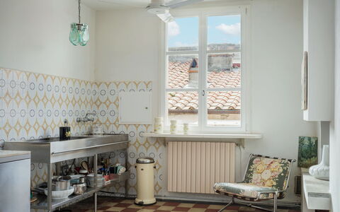 Sabine'S Apartment: Arbuste, Jardin, Chalet, Ombre, Aménagement Paysager, Cour, Arrière-Cour, Villa, Ferme, Plante D'Appartement
