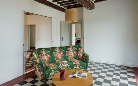 Sabine'S Apartment: Arbuste, Jardin, Chalet, Ombre, Aménagement Paysager, Cour, Arrière-Cour, Villa, Ferme, Plante D'Appartement