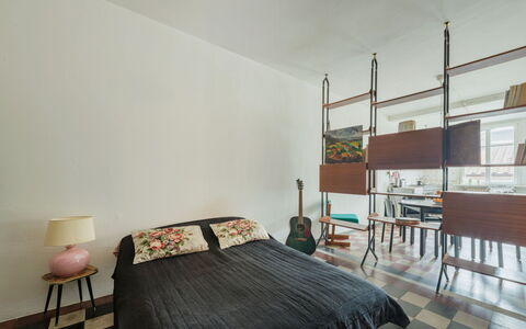 Sabine'S Apartment: Arbuste, Jardin, Chalet, Ombre, Aménagement Paysager, Cour, Arrière-Cour, Villa, Ferme, Plante D'Appartement