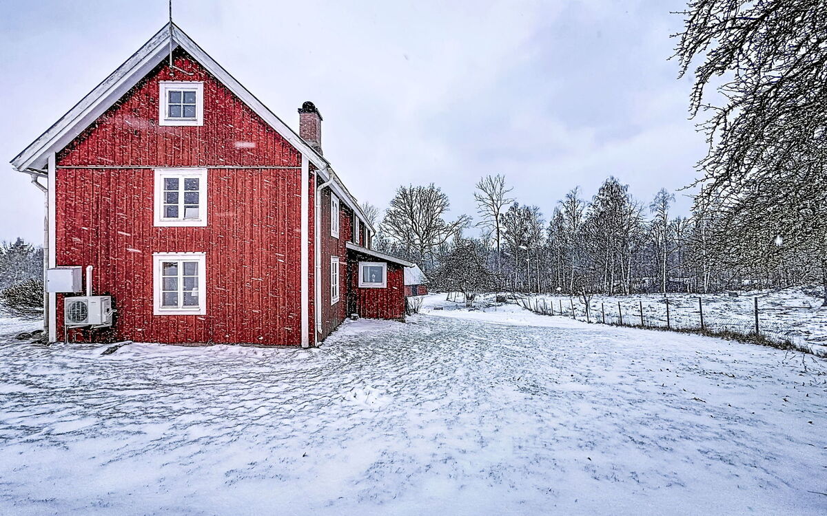 Piggsmåla
