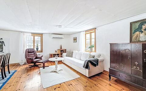Piggsmåla: Arbuste, Jardin, Chalet, Ombre, Aménagement Paysager, Cour, Arrière-Cour, Villa, Ferme, Plante D'Appartement