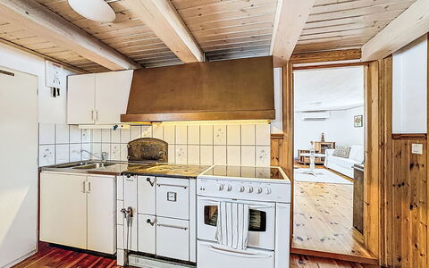 Piggsmåla: Arbuste, Jardin, Chalet, Ombre, Aménagement Paysager, Cour, Arrière-Cour, Villa, Ferme, Plante D'Appartement