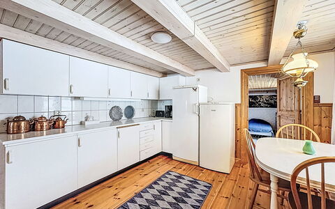Piggsmåla: Arbuste, Jardin, Chalet, Ombre, Aménagement Paysager, Cour, Arrière-Cour, Villa, Ferme, Plante D'Appartement