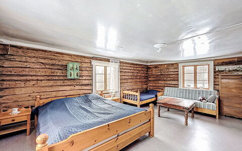 Piggsmåla: Arbuste, Jardin, Chalet, Ombre, Aménagement Paysager, Cour, Arrière-Cour, Villa, Ferme, Plante D'Appartement