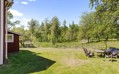Piggsmåla