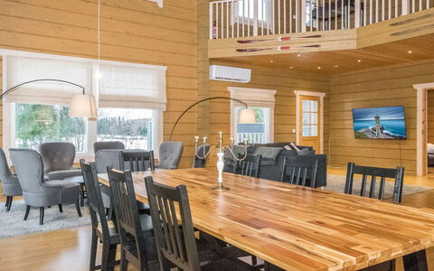 Villa Ulperi: Bois, Chalet, Maison, Domicile, Porte, Dur, Batiments Jardin, Tache De Bois, Cabane En Rondins, Planche