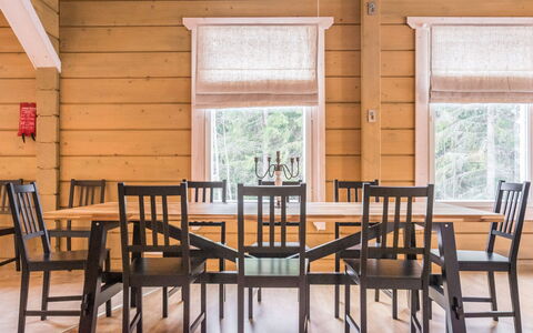 Villa Ulperi: Bois, Chalet, Maison, Domicile, Porte, Dur, Batiments Jardin, Tache De Bois, Cabane En Rondins, Planche