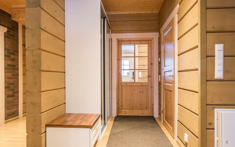 Villa Ulperi: Bois, Chalet, Maison, Domicile, Porte, Dur, Batiments Jardin, Tache De Bois, Cabane En Rondins, Planche