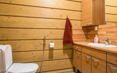 Villa Ulperi: Bois, Chalet, Maison, Domicile, Porte, Dur, Batiments Jardin, Tache De Bois, Cabane En Rondins, Planche