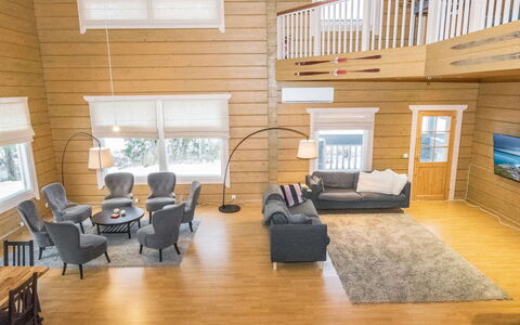 Villa Ulperi: Bois, Chalet, Maison, Domicile, Porte, Dur, Batiments Jardin, Tache De Bois, Cabane En Rondins, Planche