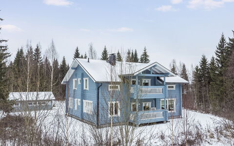 Villa Ulperi: Bois, Chalet, Maison, Domicile, Porte, Dur, Batiments Jardin, Tache De Bois, Cabane En Rondins, Planche