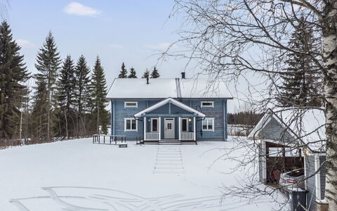 Villa Ulperi: Bois, Chalet, Maison, Domicile, Porte, Dur, Batiments Jardin, Tache De Bois, Cabane En Rondins, Planche