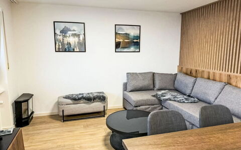 Logement:&nbsp;Marmotta 780.2