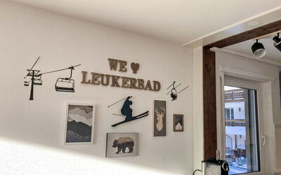 Leukerbad 780