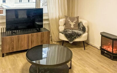 Logement:&nbsp;Marmotta 780.2