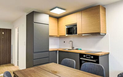 Logement:&nbsp;Marmotta 780.2