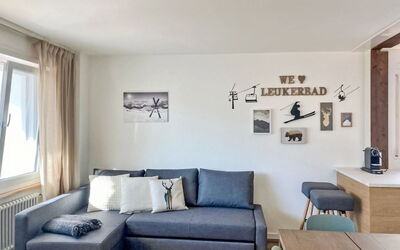 Logement:&nbsp;Marmotta 19 780.1