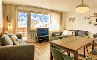 Logement:&nbsp;Marmotta 19 780.1
