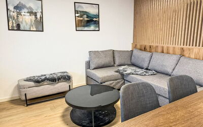 Logement:&nbsp;Marmotta 780.2