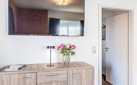 Logement:&nbsp;Alpenlodge Grünten 110.6