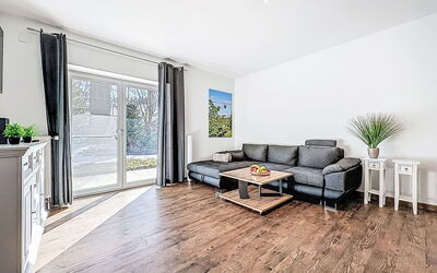 Logement:&nbsp;Alpenlodge Hochvogel 110.3