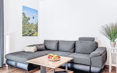 Logement:&nbsp;Alpenlodge Hochvogel 110.3