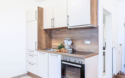 Logement:&nbsp;Alpenlodge-Höfats 110.2