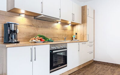 Logement:&nbsp;Alpenlodge Hochvogel 110.3