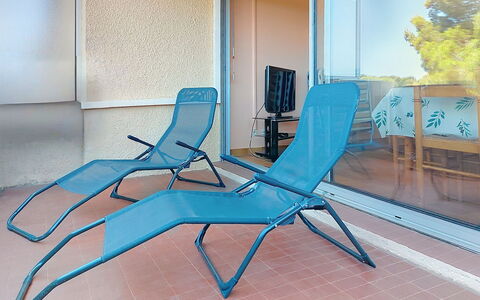 Les Jardins du Soleil: Bleu, Mobilier De Jardin, Meubles, Balancelle, Piscine, Chaise, Composite, Ombre, Recours, Chaise Longue