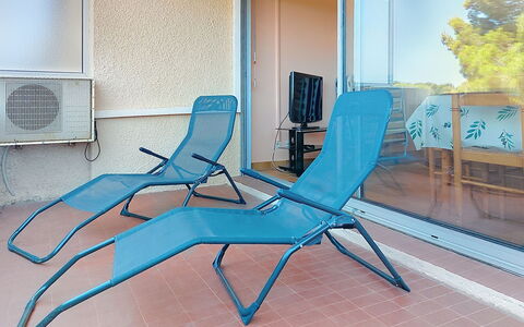 Les Jardins du Soleil: Bleu, Mobilier De Jardin, Meubles, Balancelle, Piscine, Chaise, Composite, Ombre, Chaise Longue, Recours