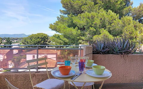 Les Jardins du Soleil: Meubles, Mobilier De Jardin, Chaise, Tableau De Plein Air, Ombre, Balcon, Jardin, Cour, Table Cuisine Et Salle A Manger, Table Basse