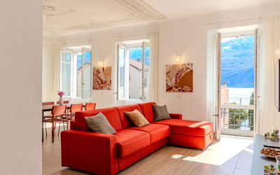 Logement:&nbsp;Meravillas Home 703.2