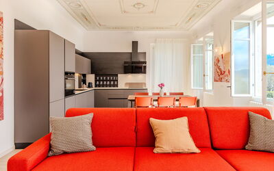 Logement:&nbsp;Meravillas Home 703.2
