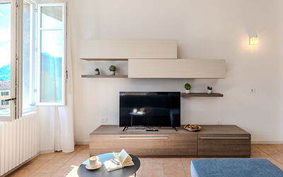 Logement:&nbsp;Meravillas Home 703.3