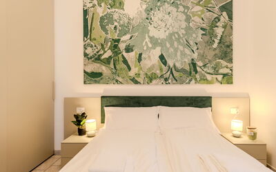 Logement:&nbsp;Meravillas Home 703.1