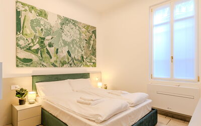 Logement:&nbsp;Meravillas Home 703.1