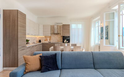 Logement:&nbsp;Meravillas Home 703.3
