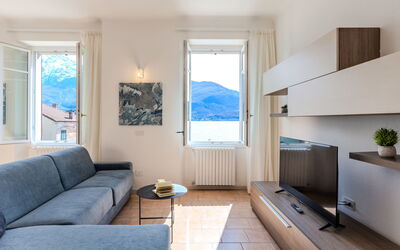 Logement:&nbsp;Meravillas Home 703.3