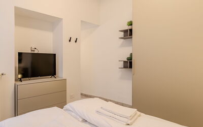 Logement:&nbsp;Meravillas Home 703.1