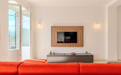 Logement:&nbsp;Meravillas Home 703.2