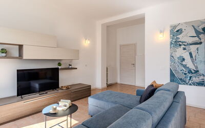 Logement:&nbsp;Meravillas Home 703.3
