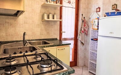 Residenza del Sole