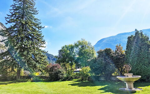 Acereto: Montagnes Relief, Montagne, Arbre, La Nature, Vert, Colline, Paysage Naturel, Montagnes, Paysage, Chaîne De Montagnes