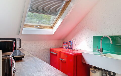 Logement:&nbsp;Wohnung 5 3.5