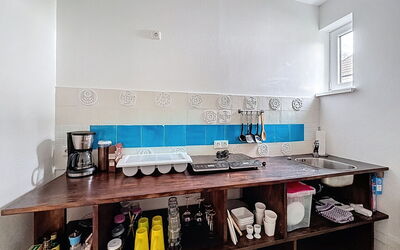 Logement:&nbsp;Wohnung 2 Rechts 3.2