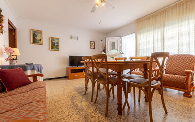 Tomas de Victoria