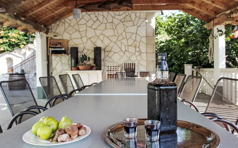 Solo: Arbuste, Zone Résidentielle, Domicile, Biens, Jardin, Pelouse, Aménagement Paysager, Cour, Manoir, Villa