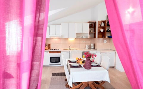 Solo: Arbuste, Zone Résidentielle, Domicile, Biens, Jardin, Pelouse, Aménagement Paysager, Cour, Manoir, Villa
