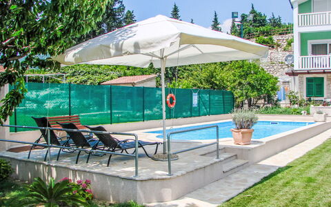Solo: Arbuste, Zone Résidentielle, Domicile, Biens, Jardin, Pelouse, Aménagement Paysager, Cour, Manoir, Villa