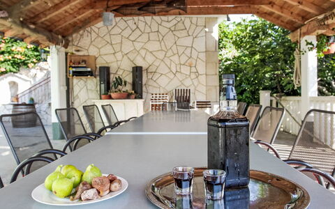 Solo: Arbuste, Zone Résidentielle, Domicile, Biens, Jardin, Pelouse, Aménagement Paysager, Cour, Manoir, Villa